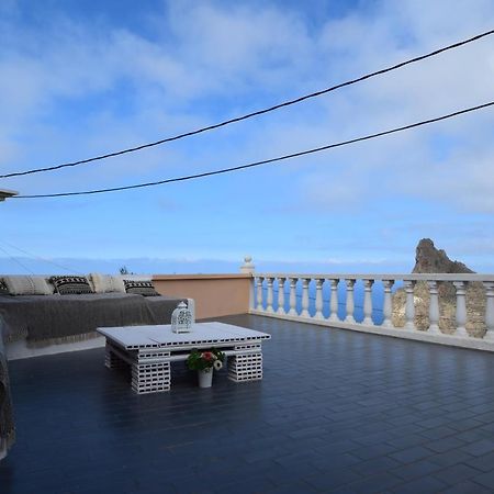 Casa Noni Villa Santa Cruz de Tenerife Kültér fotó