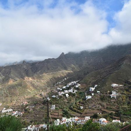 Casa Noni Villa Santa Cruz de Tenerife Kültér fotó