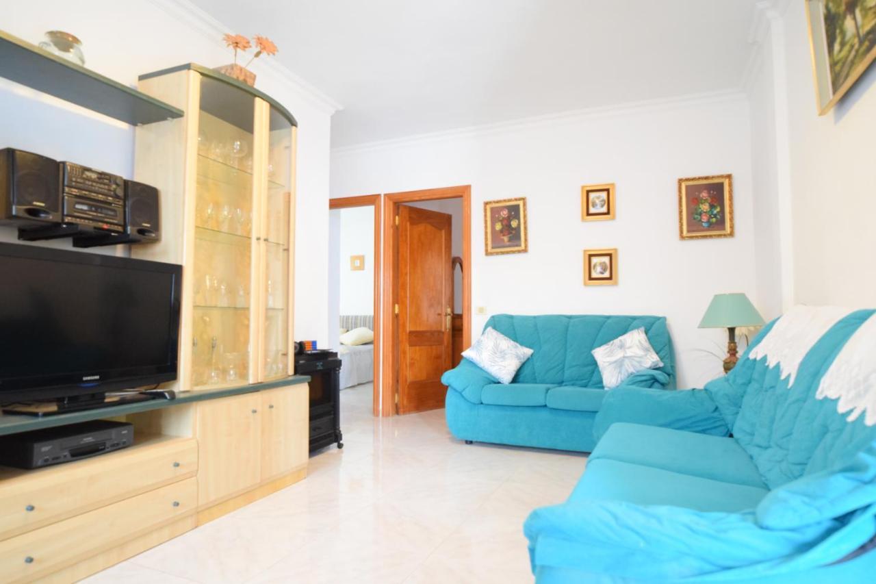 Casa Noni Villa Santa Cruz de Tenerife Kültér fotó
