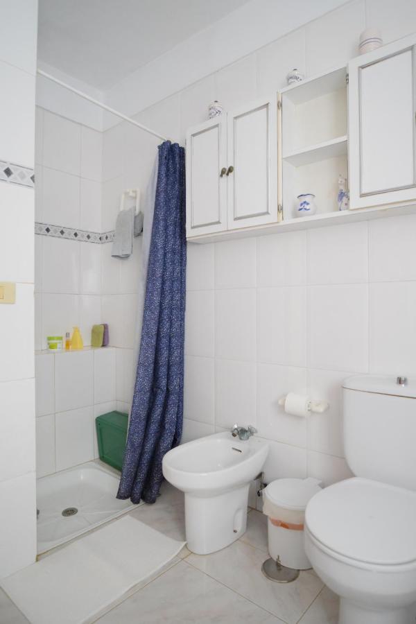 Casa Noni Villa Santa Cruz de Tenerife Kültér fotó