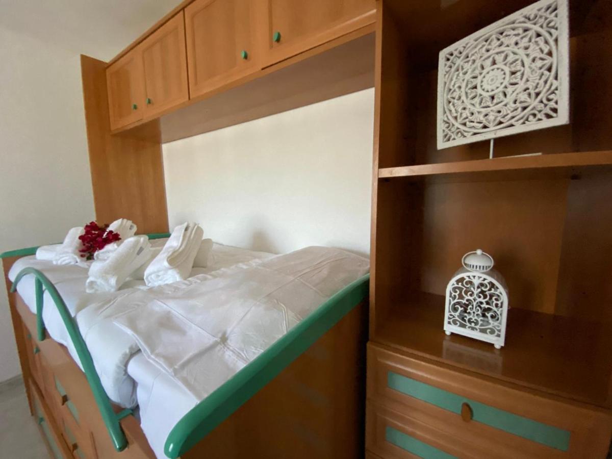 Casa Noni Villa Santa Cruz de Tenerife Kültér fotó